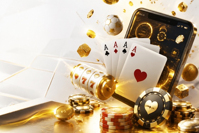 zh888