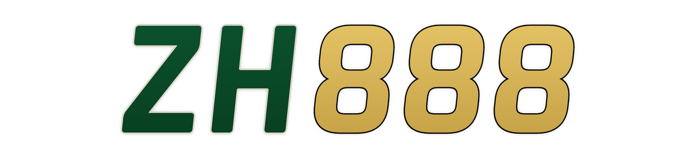 zh888